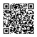 QR Code: http://docs.daz3d.com/doku.php/public/read_me/index/83028/start