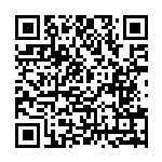 QR Code: http://docs.daz3d.com/doku.php/public/read_me/index/83029/file_list