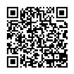 QR Code: http://docs.daz3d.com/doku.php/public/read_me/index/83029/start