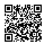 QR Code: http://docs.daz3d.com/doku.php/public/read_me/index/8303/start