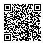QR Code: http://docs.daz3d.com/doku.php/public/read_me/index/83030/file_list