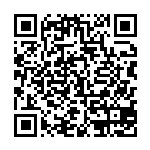 QR Code: http://docs.daz3d.com/doku.php/public/read_me/index/83030/start