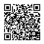 QR Code: http://docs.daz3d.com/doku.php/public/read_me/index/83031/file_list