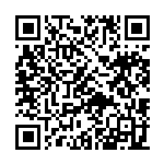 QR Code: http://docs.daz3d.com/doku.php/public/read_me/index/83031/start