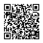 QR Code: http://docs.daz3d.com/doku.php/public/read_me/index/83032/file_list