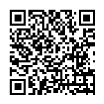 QR Code: http://docs.daz3d.com/doku.php/public/read_me/index/83034/file_list