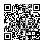 QR Code: http://docs.daz3d.com/doku.php/public/read_me/index/83034/start