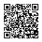 QR Code: http://docs.daz3d.com/doku.php/public/read_me/index/83035/start