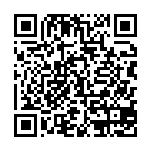 QR Code: http://docs.daz3d.com/doku.php/public/read_me/index/83036/start
