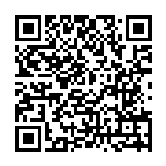 QR Code: http://docs.daz3d.com/doku.php/public/read_me/index/83039/file_list
