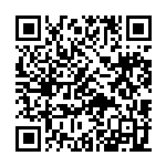 QR Code: http://docs.daz3d.com/doku.php/public/read_me/index/83039/start