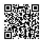 QR Code: http://docs.daz3d.com/doku.php/public/read_me/index/8304/start