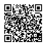 QR Code: http://docs.daz3d.com/doku.php/public/read_me/index/83040/file_list