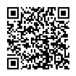 QR Code: http://docs.daz3d.com/doku.php/public/read_me/index/83041/file_list
