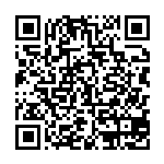 QR Code: http://docs.daz3d.com/doku.php/public/read_me/index/83041/start
