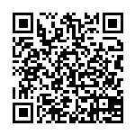 QR Code: http://docs.daz3d.com/doku.php/public/read_me/index/83042/file_list