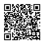 QR Code: http://docs.daz3d.com/doku.php/public/read_me/index/83044/file_list