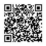 QR Code: http://docs.daz3d.com/doku.php/public/read_me/index/83044/start