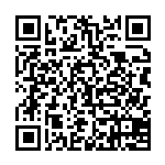 QR Code: http://docs.daz3d.com/doku.php/public/read_me/index/83045/file_list