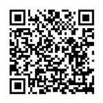 QR Code: http://docs.daz3d.com/doku.php/public/read_me/index/83045/start
