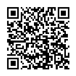 QR Code: http://docs.daz3d.com/doku.php/public/read_me/index/83046/file_list