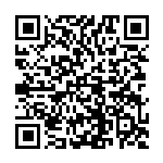 QR Code: http://docs.daz3d.com/doku.php/public/read_me/index/83047/file_list