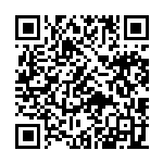 QR Code: http://docs.daz3d.com/doku.php/public/read_me/index/83047/start