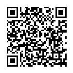QR Code: http://docs.daz3d.com/doku.php/public/read_me/index/83048/start
