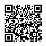 QR Code: http://docs.daz3d.com/doku.php/public/read_me/index/8305/start