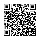 QR Code: http://docs.daz3d.com/doku.php/public/read_me/index/83050/file_list