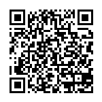 QR Code: http://docs.daz3d.com/doku.php/public/read_me/index/83051/start