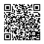 QR Code: http://docs.daz3d.com/doku.php/public/read_me/index/83052/file_list