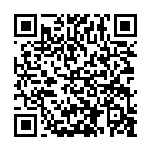 QR Code: http://docs.daz3d.com/doku.php/public/read_me/index/83052/start