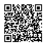 QR Code: http://docs.daz3d.com/doku.php/public/read_me/index/83053/file_list