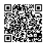 QR Code: http://docs.daz3d.com/doku.php/public/read_me/index/83054/start