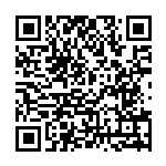 QR Code: http://docs.daz3d.com/doku.php/public/read_me/index/83055/file_list