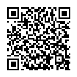 QR Code: http://docs.daz3d.com/doku.php/public/read_me/index/83055/start