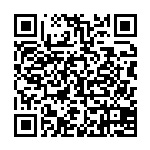 QR Code: http://docs.daz3d.com/doku.php/public/read_me/index/83057/file_list