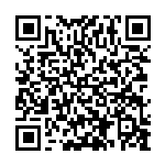 QR Code: http://docs.daz3d.com/doku.php/public/read_me/index/83057/start