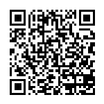 QR Code: http://docs.daz3d.com/doku.php/public/read_me/index/83058/start