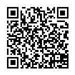 QR Code: http://docs.daz3d.com/doku.php/public/read_me/index/83059/file_list