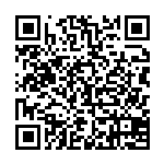 QR Code: http://docs.daz3d.com/doku.php/public/read_me/index/83062/file_list