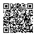 QR Code: http://docs.daz3d.com/doku.php/public/read_me/index/83062/start