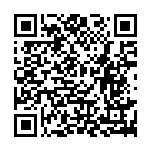 QR Code: http://docs.daz3d.com/doku.php/public/read_me/index/83063/start