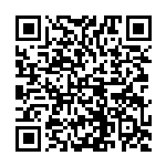 QR Code: http://docs.daz3d.com/doku.php/public/read_me/index/83064/file_list