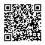 QR Code: http://docs.daz3d.com/doku.php/public/read_me/index/83065/file_list
