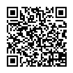 QR Code: http://docs.daz3d.com/doku.php/public/read_me/index/83066/file_list