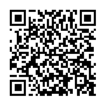 QR Code: http://docs.daz3d.com/doku.php/public/read_me/index/83066/start