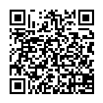 QR Code: http://docs.daz3d.com/doku.php/public/read_me/index/83067/file_list