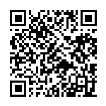 QR Code: http://docs.daz3d.com/doku.php/public/read_me/index/83068/start
